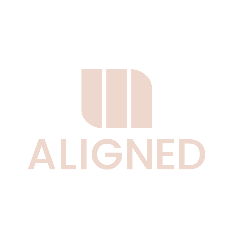 Aligned Media