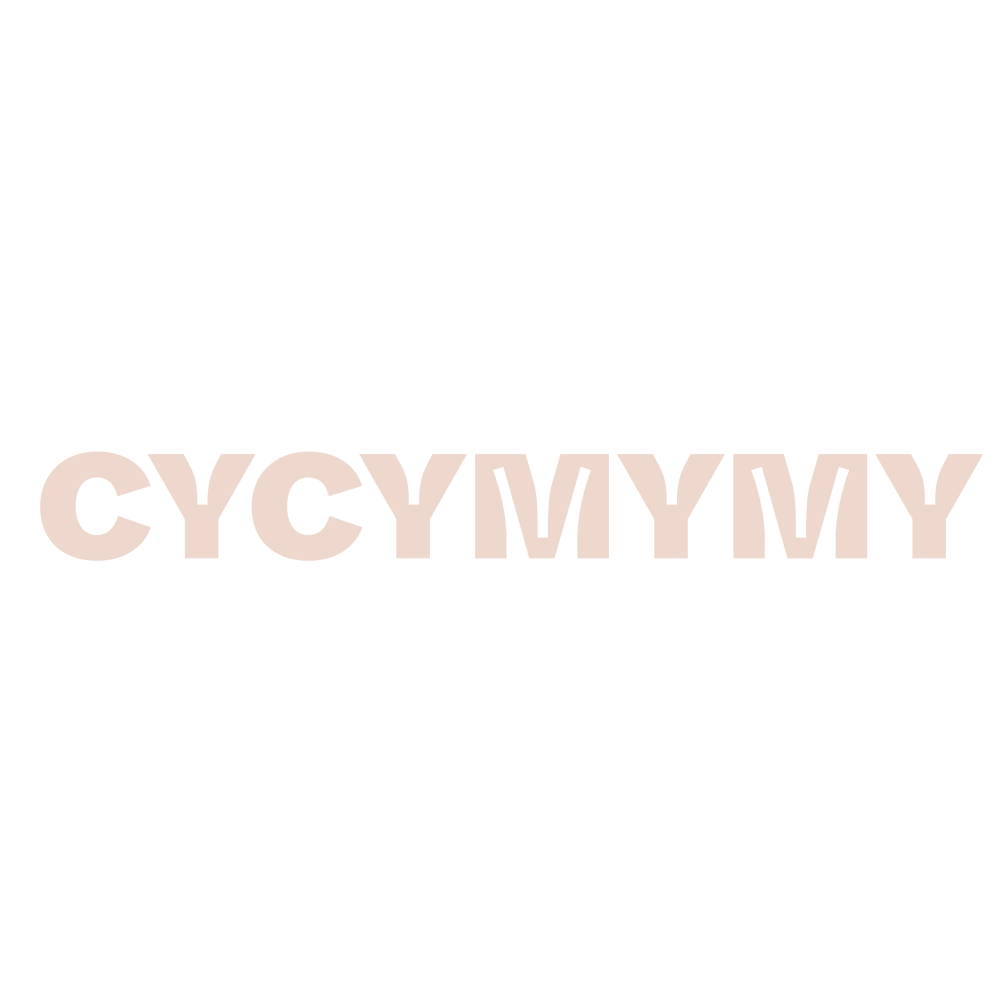 Cycymymy