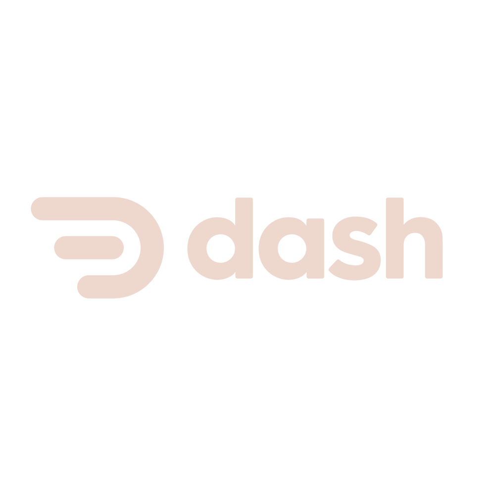 DASH