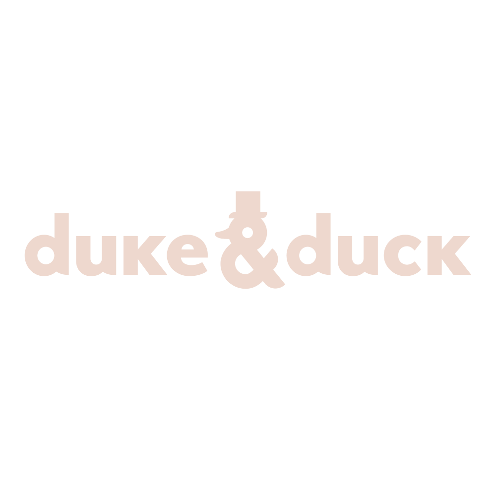 Duke & Duck