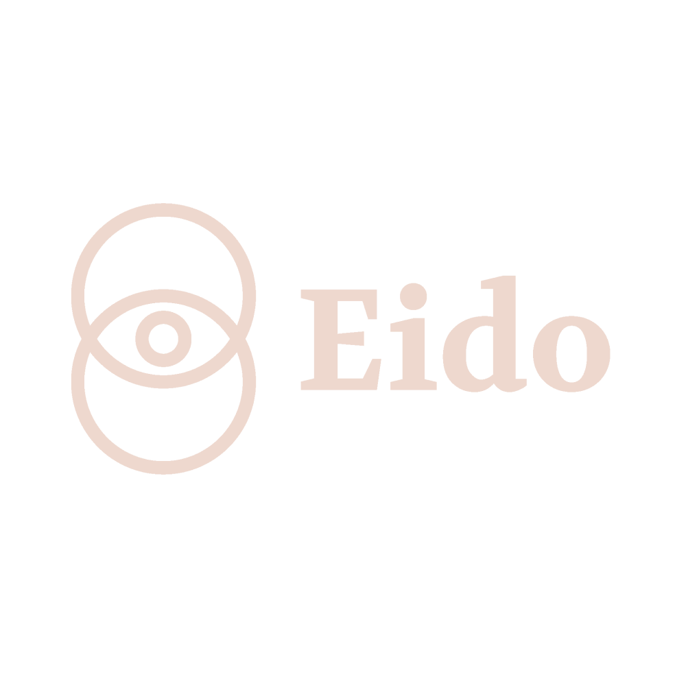 Eido