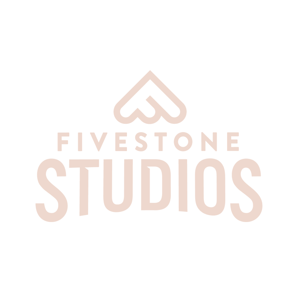 Fivestone Studios