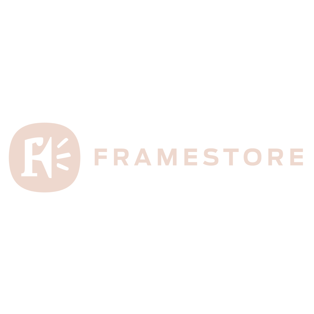 Framestore