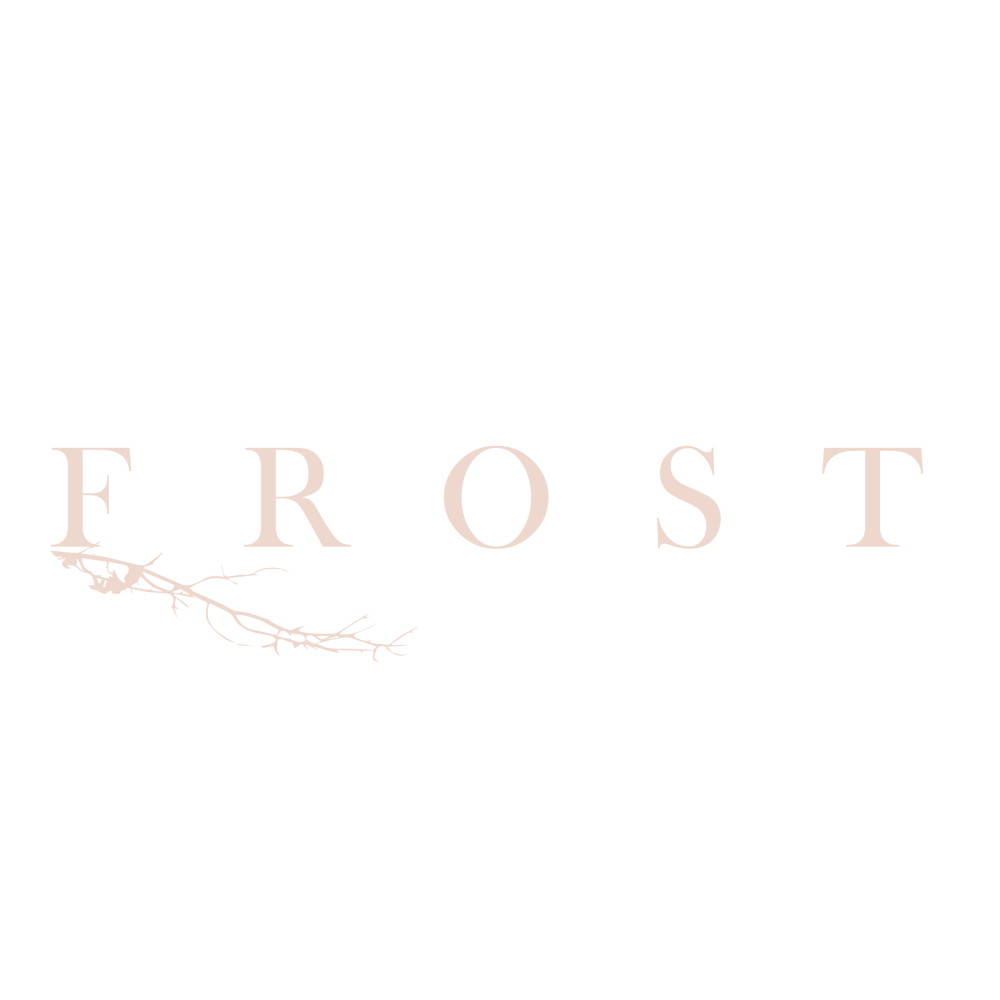 Frost