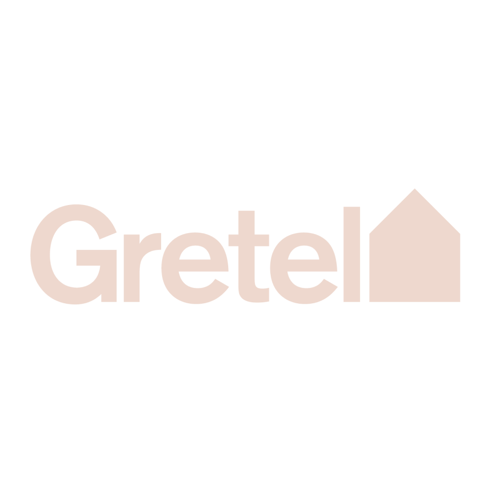 Gretel