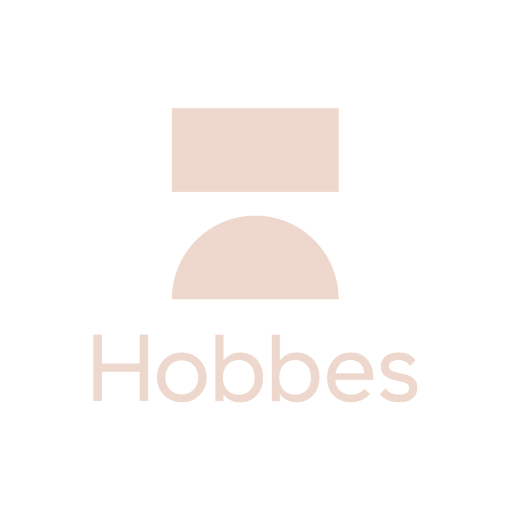 Hobbes