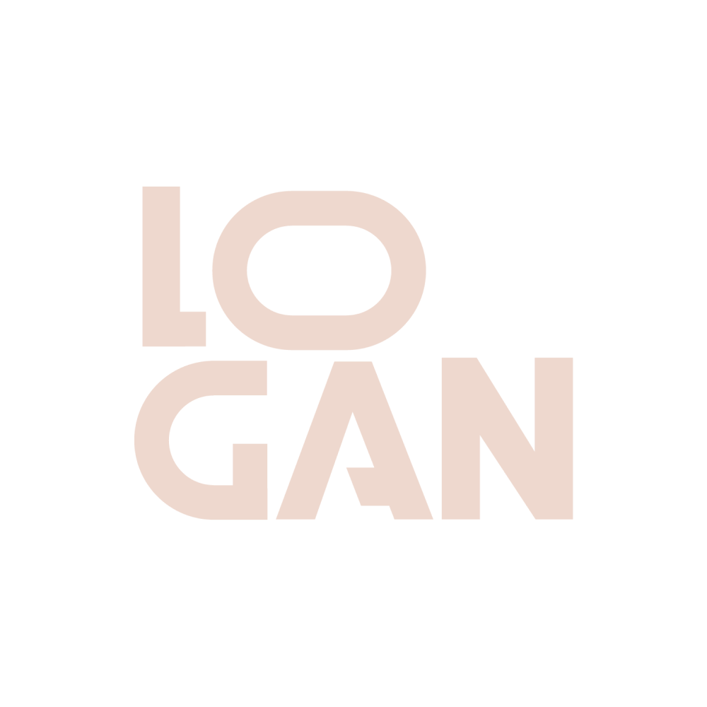 Logan