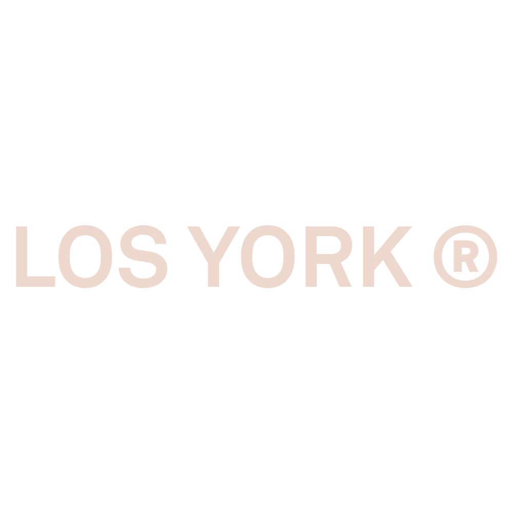 Los York