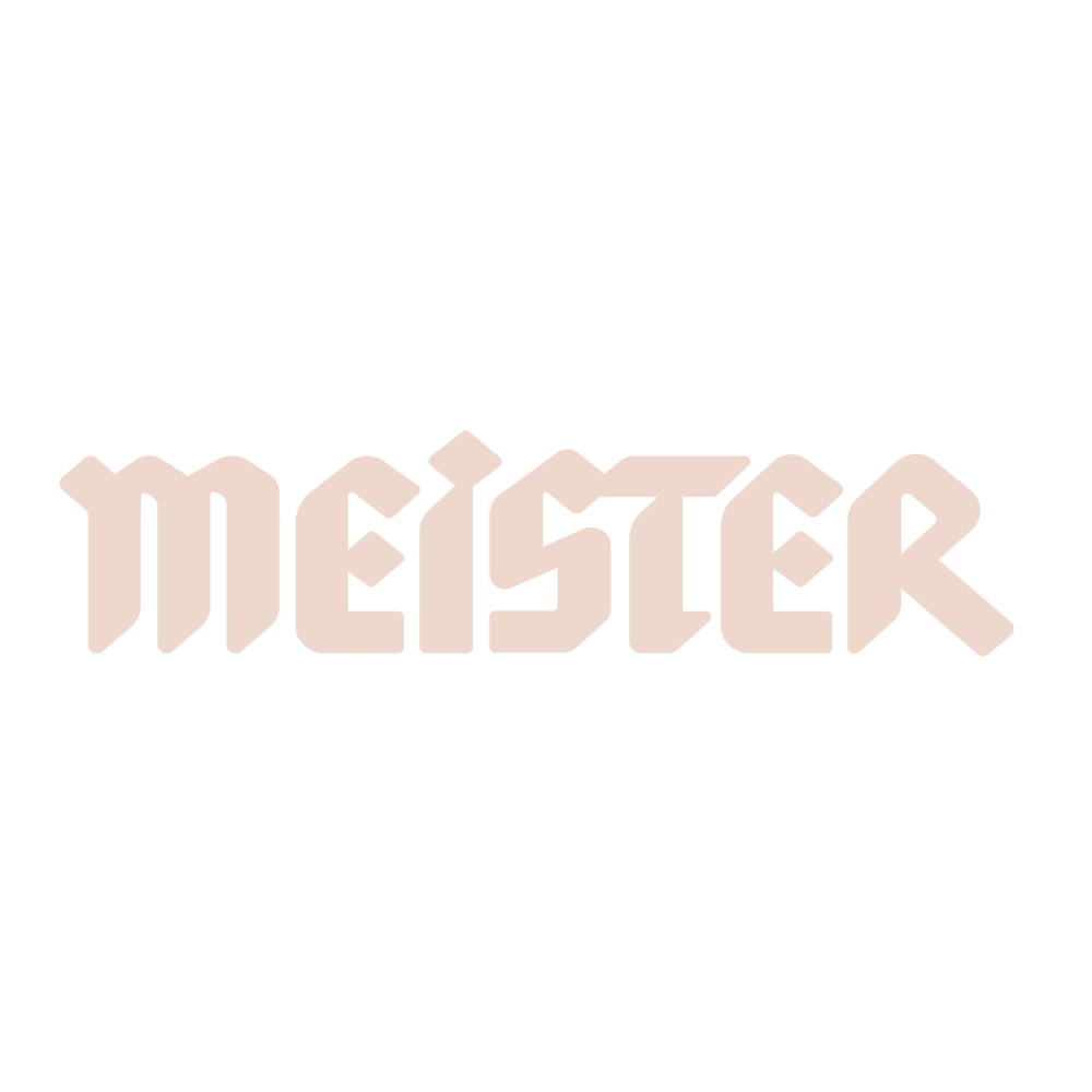 Meister